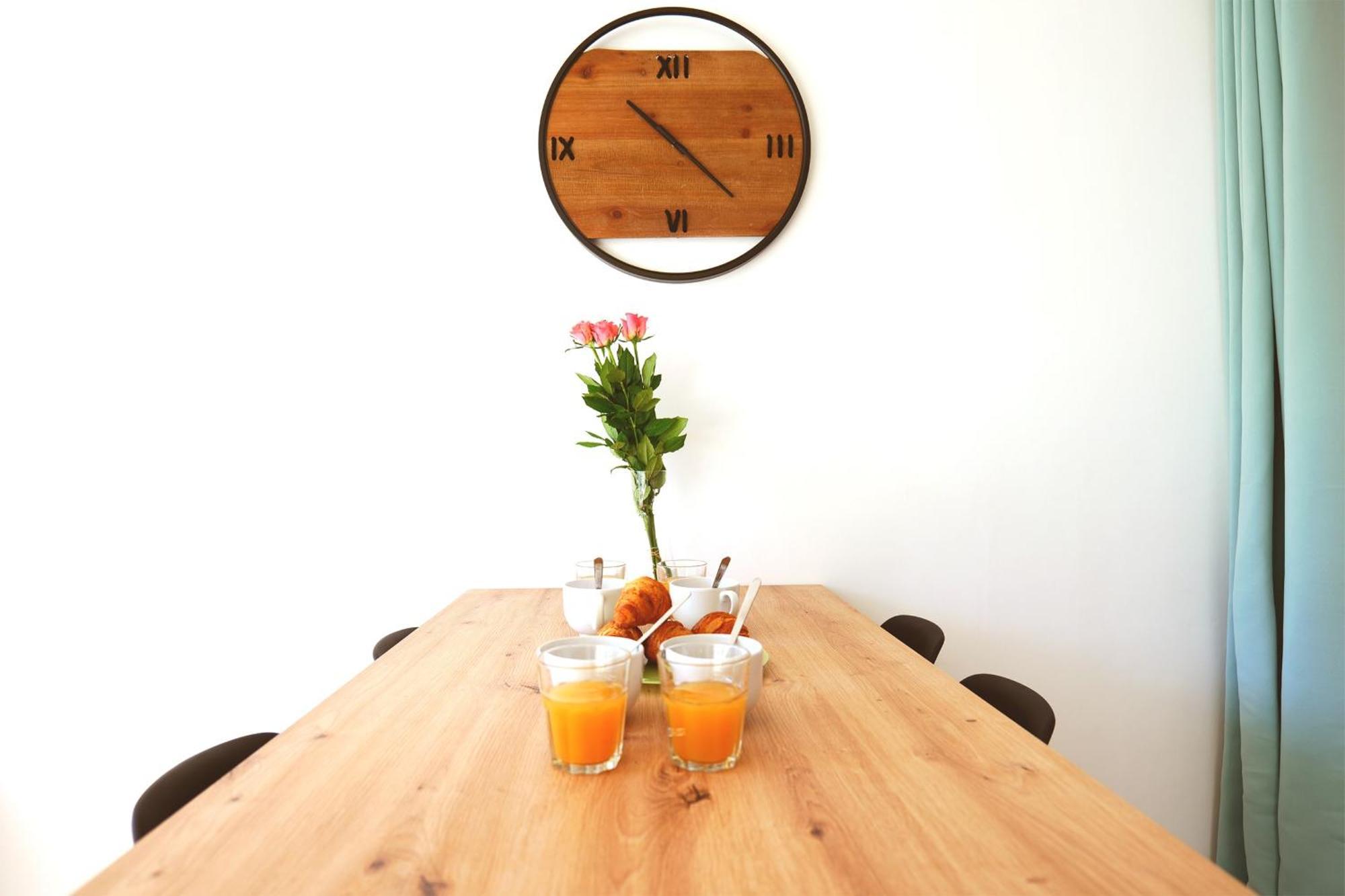 Appartement Fantino - Welkeys Palavas-les-Flots Bagian luar foto
