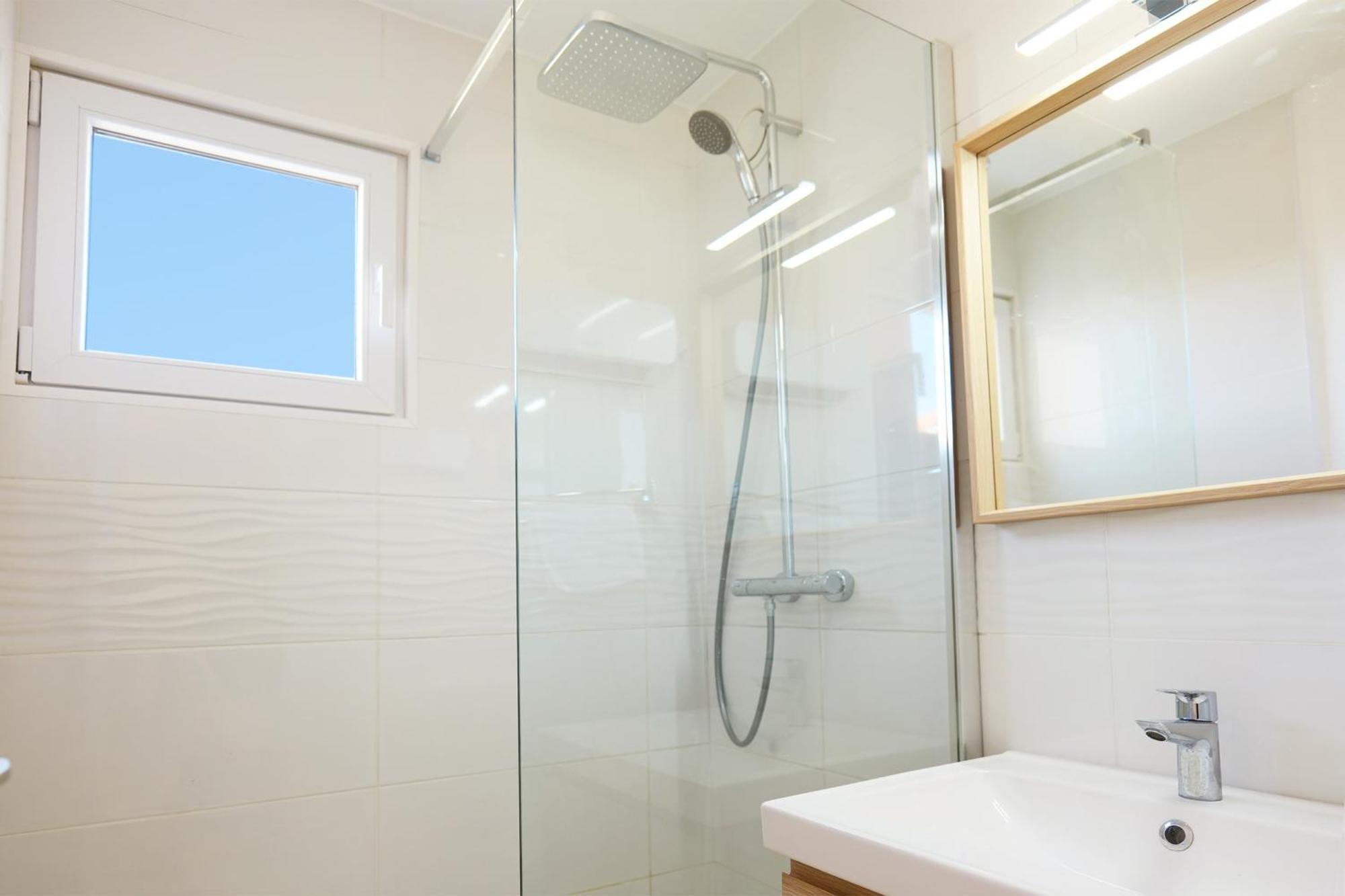Appartement Fantino - Welkeys Palavas-les-Flots Bagian luar foto